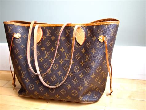 louis vuitton front bag|list of louis vuitton bags.